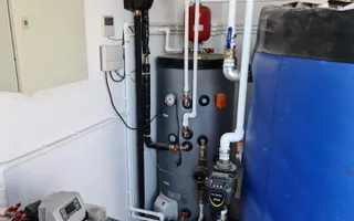 Proprietate deosebita, ocazie de investitie, la 20 km de Botosani - Poză 17