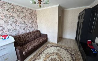 Vânzare, casă, 4 camere, strada Constantin Negruzzi, Bălți - Poză 18
