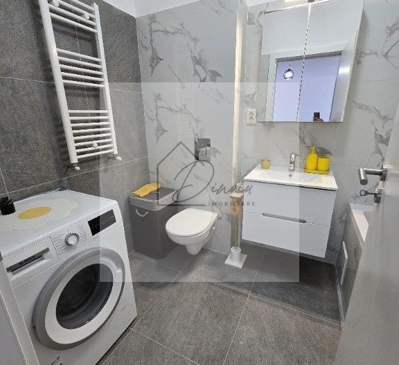 2 Camere Tunari Otopeni I Premium I parcare incl I COMISION 0% - Poză 9
