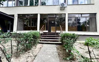 SAD versatil, parter înalt si vitrina generoasă, la 7 minute de Centru - Poză 20