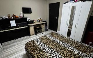 3 camere 2010 (5min metrou Jiului) - Poză 8