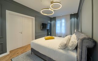 Apartament   4 camere - Poză 12