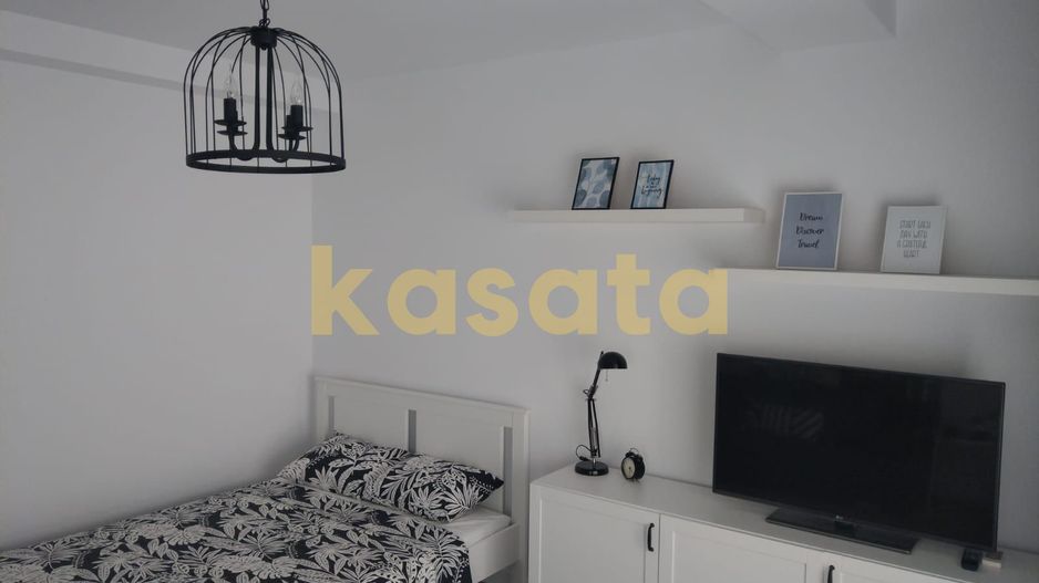 Studio de vanzare | 21 Residence | Metrou - Poză 3