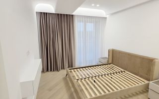 Vanzare Apartament, Bld.  Iancu  Nicolae,  Gradina Zoologica - Poză 9
