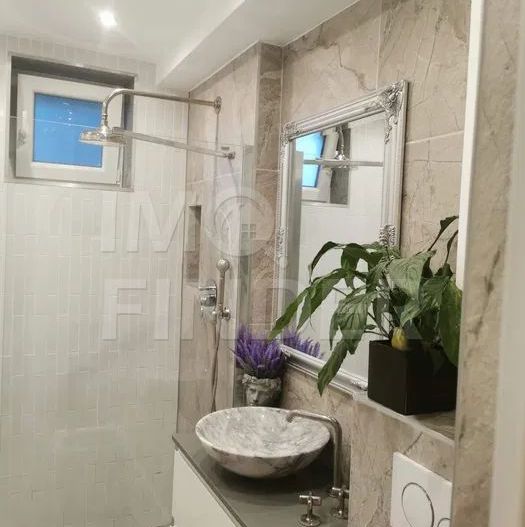 Apartament Ultrafinisat Zona Interservisan Gheorgheni - Poză 6