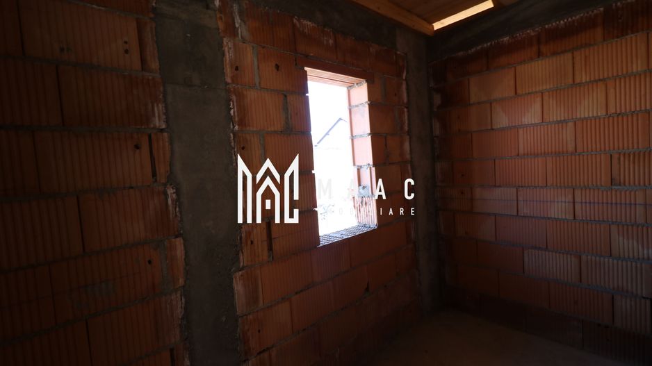 Casa 4 camere suprafata utila 118mp | Strand | - Poză 2