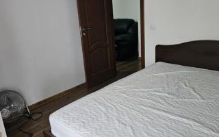 3 CAMERE DECOMANDAT - ETAJ INTERMEDIAR - VALEA LUPULUI - Poză 5