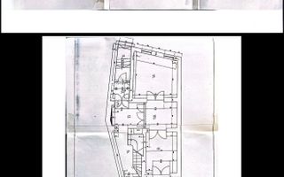 CLĂDIRE DE BIROURI | 620 MP | 10 MINUTE METROU GARA DE NORD - Poză 3