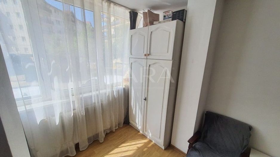 Apartament 2 camere – Florești, zona Atelierul de Pizza - Poză 4
