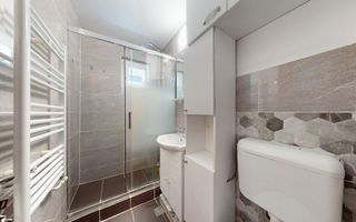 Comision 0% | Apartament 2 camere | Priveliste | Mobilat/Utilat | Noua - Poză 2