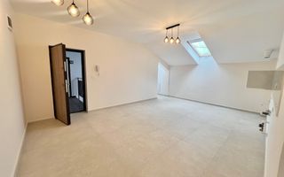COMISION 0 % | Apartament cu 3 camere | Soarelui, Timisoara - Poză 2