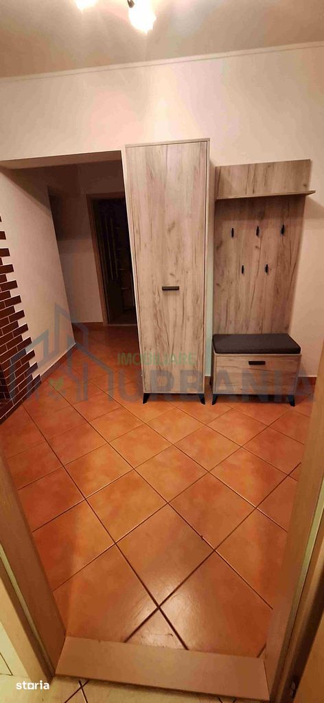 Apartament 3 camere de vanzare, Arcu, etaj 1, bloc tip vila, Iasi - Poză 10