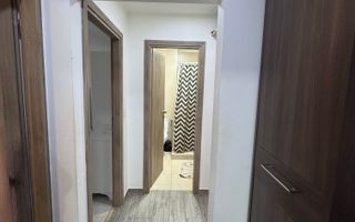 Apartament 3 camere | Etajul 1 | 78 mp utili | Zona Soarelui - Poză 16