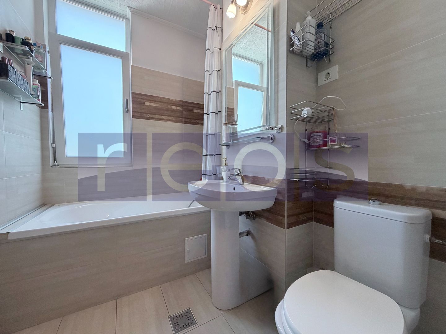 VANZARE 2 CAMERE | BUCURESTII NOI | LAMINORULUI | - Poză 9