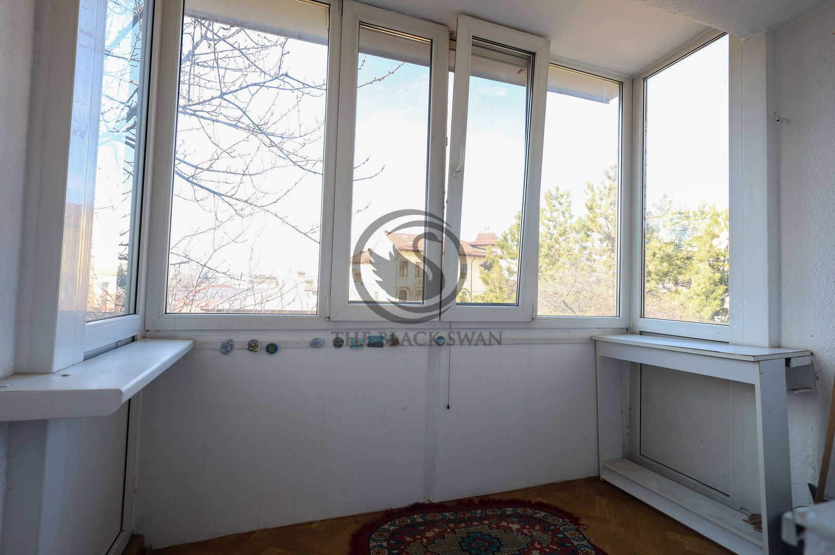 Apartament 2 camere de vanzare | Ultracentral, Ploiesti | COMISION 0% - Poză 6
