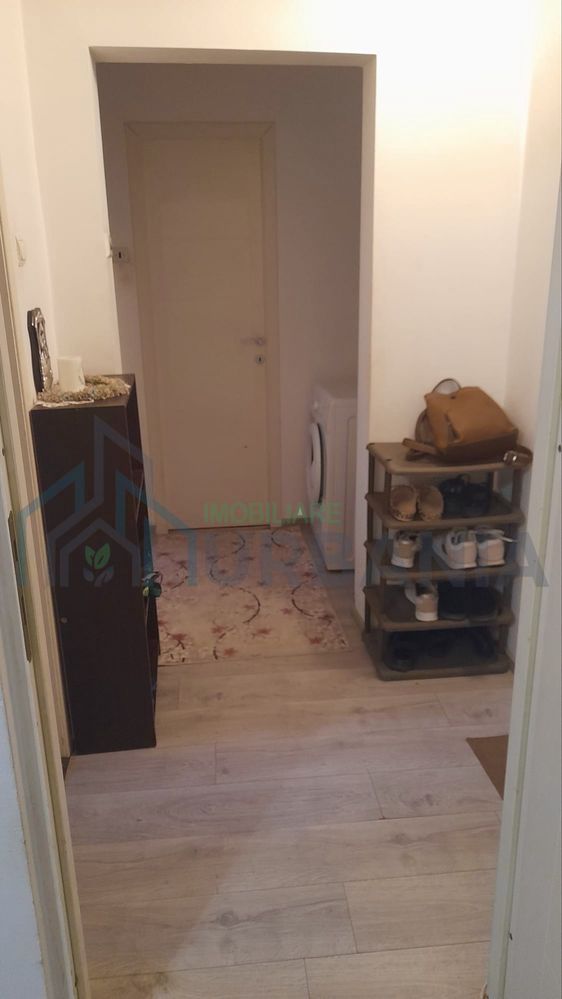 Apartament de închiriat, 2 camere, decomandat, Tătărași, Iași - Poză 3