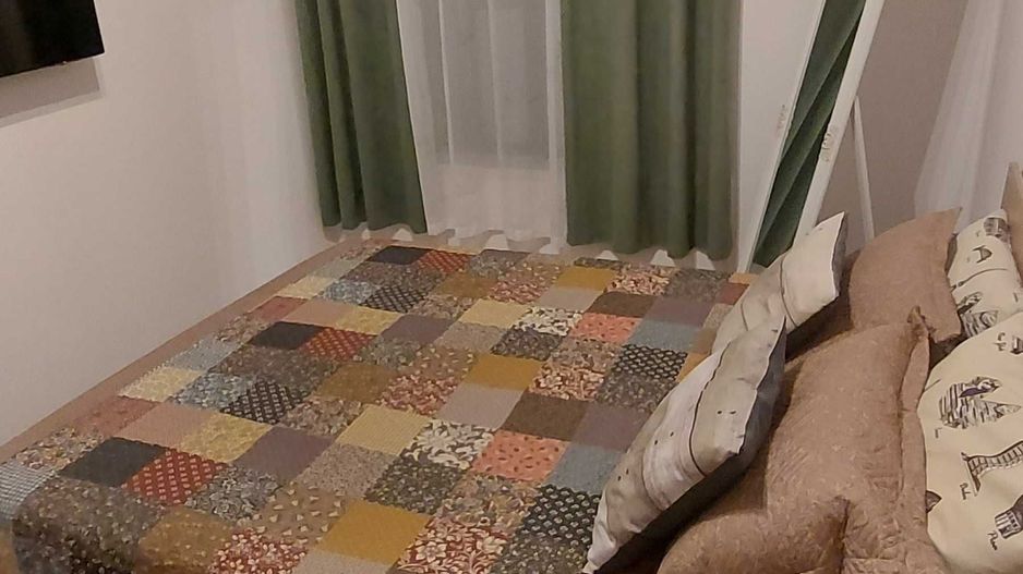 Giroc-Eso | 1 Camera | Mobilat si Utilat - Poză 1