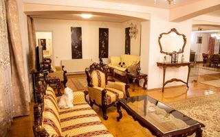 Conac cu piscina - 1810 mp - Poză 17