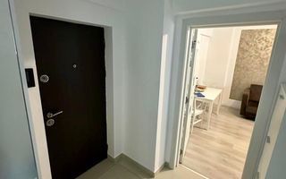 3 CAMERE DECOMANDAT--MOBILAT+UTILAT--ROND PACURARI - Poză 12