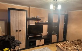 Casa Renovata Parter Becicherecu Mic,Vatra Veche,Teren Generos - Poză 13