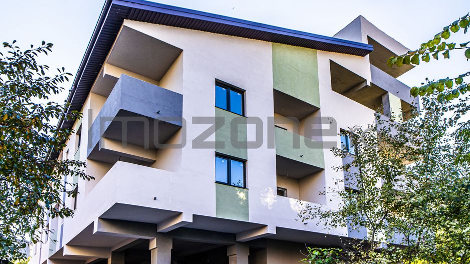 Apartament 3 CAMERE- 92 mp Militari langa METROU Pacii,  Bloc NOU, COMISION 0%, - Poză 2