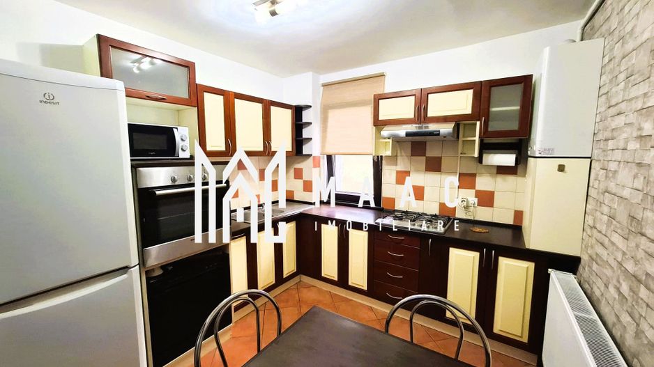 Apartament 2 camere | Etaj 3 | Balcon | Rahovei - Poză 6