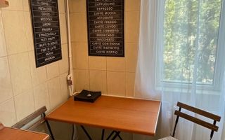 Apartament 2 camere de inchiriat Floreasca - Poză 9