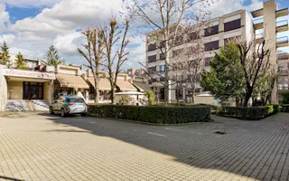 Oportunitate de investiție: Hotel Best Western de 4 stele Arad - Român - Poză 15