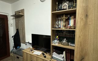 Garsonieră renovată, zonă semicentrală, zona Diana. - Poză 2