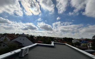 apartament 3  Camere I Terasa 80mp I Loc Parcare - Poză 14