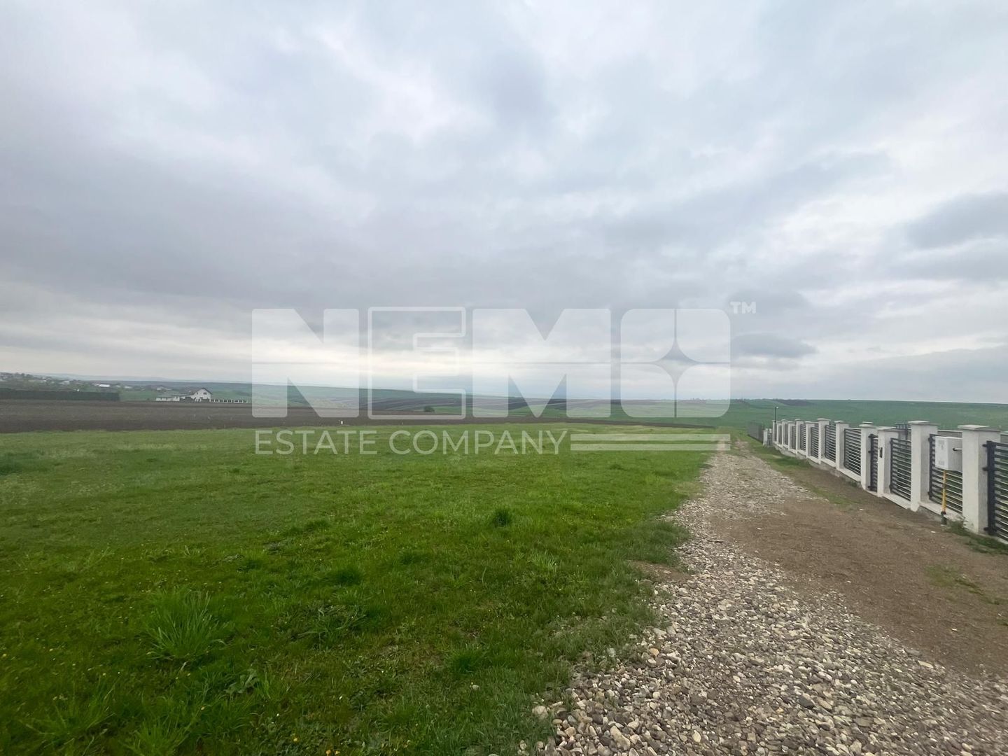 Teren De Vanzare I Moara, Suceava I Preț: 45.000 Euro - Poză 2