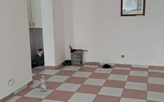 Vanzare Apartament 2 camere Calea Mosilor - Poză 2