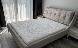 Duplex lipit prin garaj! Dumbravita - Poză 15