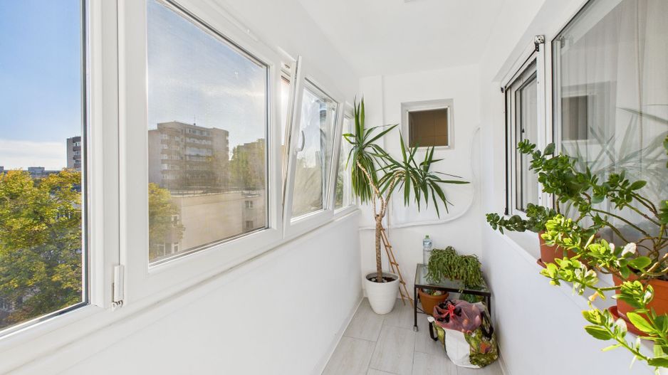 Apartament 3 camere inchiriere Bucuresti, Drumul Taberei - Poză 2