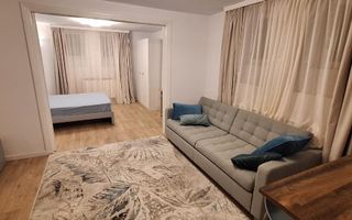 Apartament confortabil cu doua camere, Cismigiu- Casa Radio - Poză 1