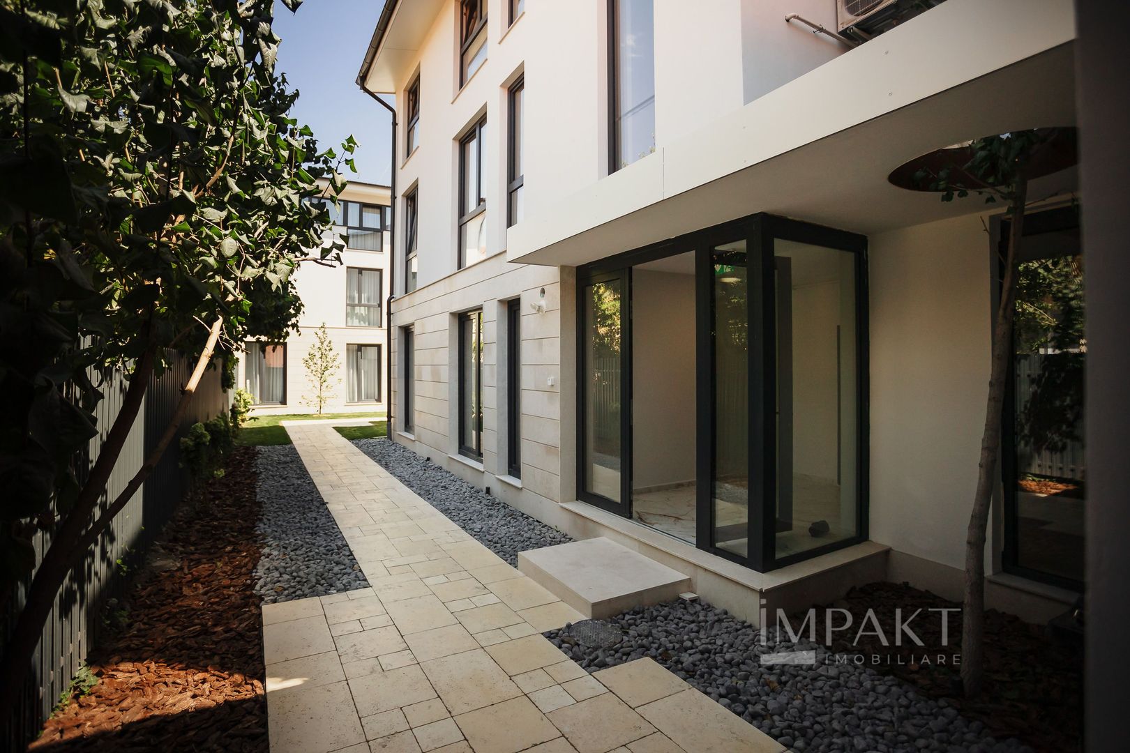 Investiție cu randament imediat! Apart-Hotel Ultracentral! - Poză 2