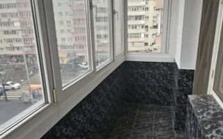 Apartament Mosilor / Eminescu - Poză 8