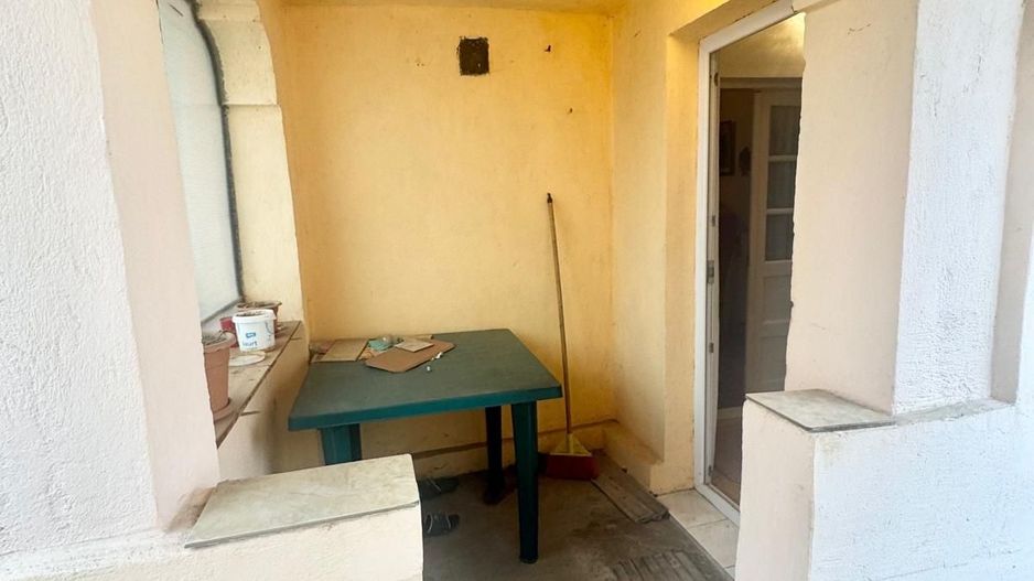 Casă de vânzare – Strada Mugurilor - Poză 5