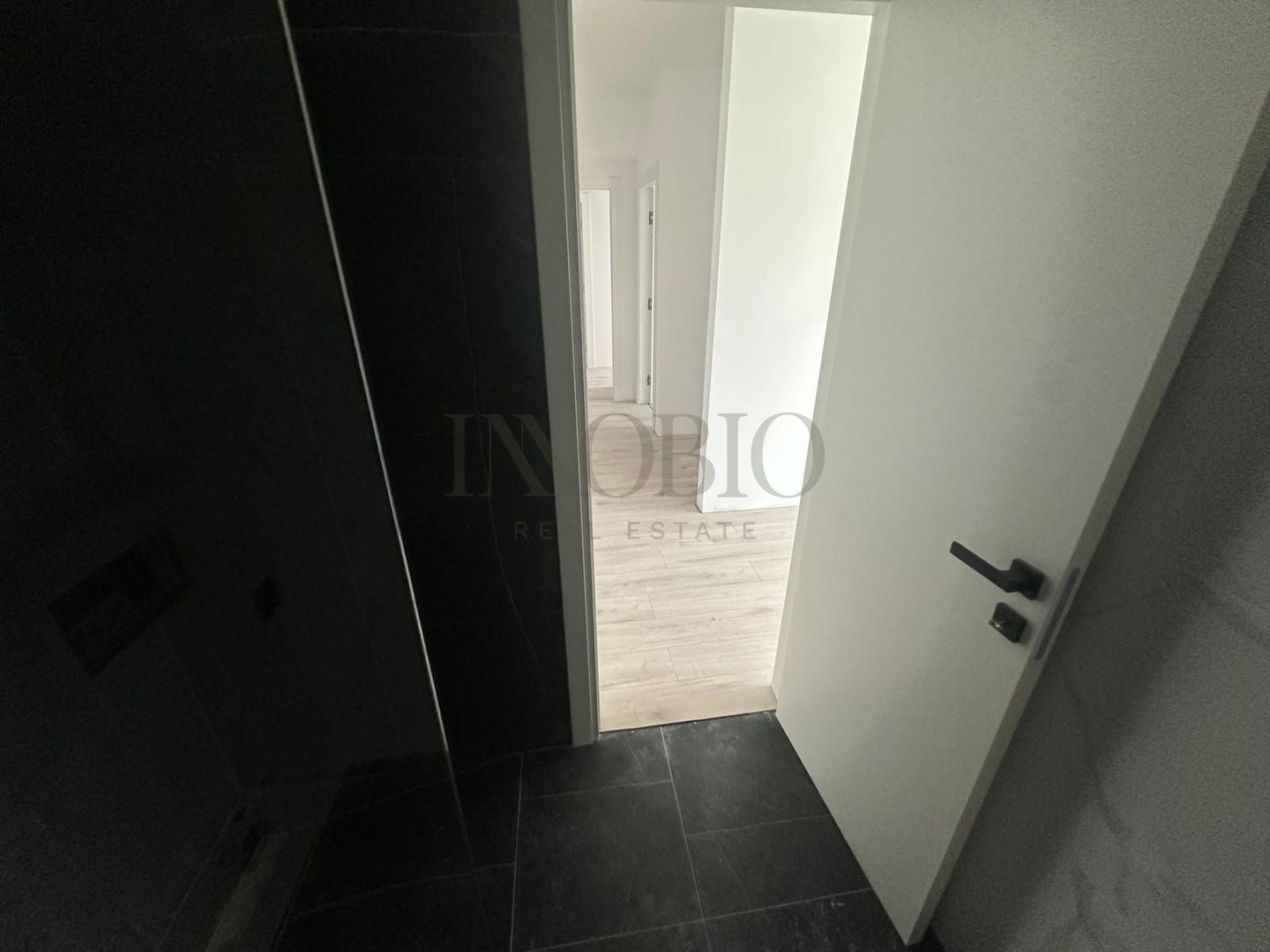 Apartament 3 Camere | 2 Băi | Imobil Nou | Atrium Plaza - Poză 10