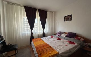 Vanzare apartament 3 camere decomandate, Manastur! - Poză 5