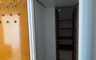 Apartament 2 camere metrou Stefan cel Mare-Obor - Poză 9