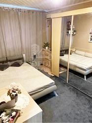 Apartament 2 camere de vânzare in zona Rogerius, Oradea