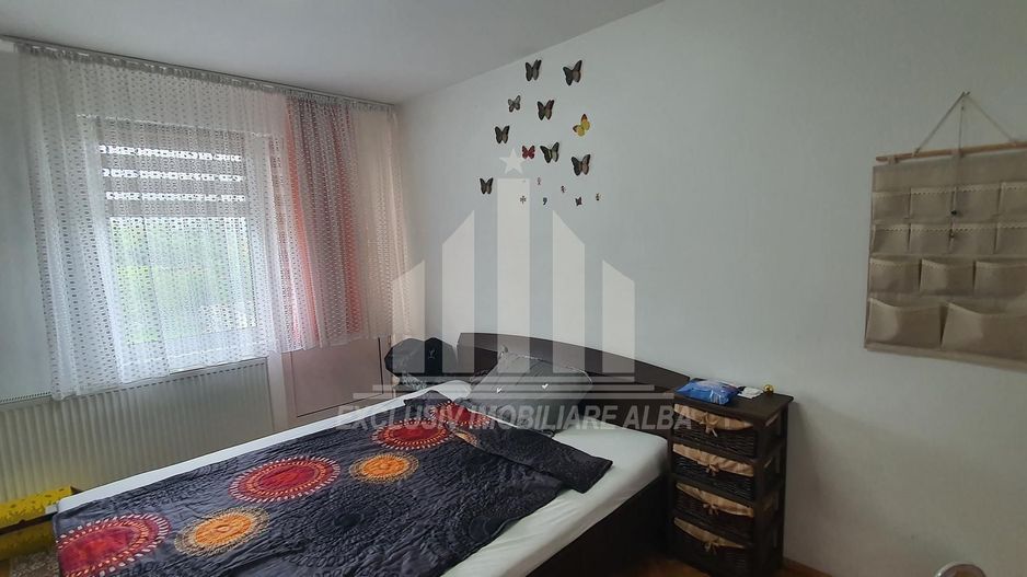 Propunem spre vanzare vila pozitie ultracentrala in Cetate - Poză 5