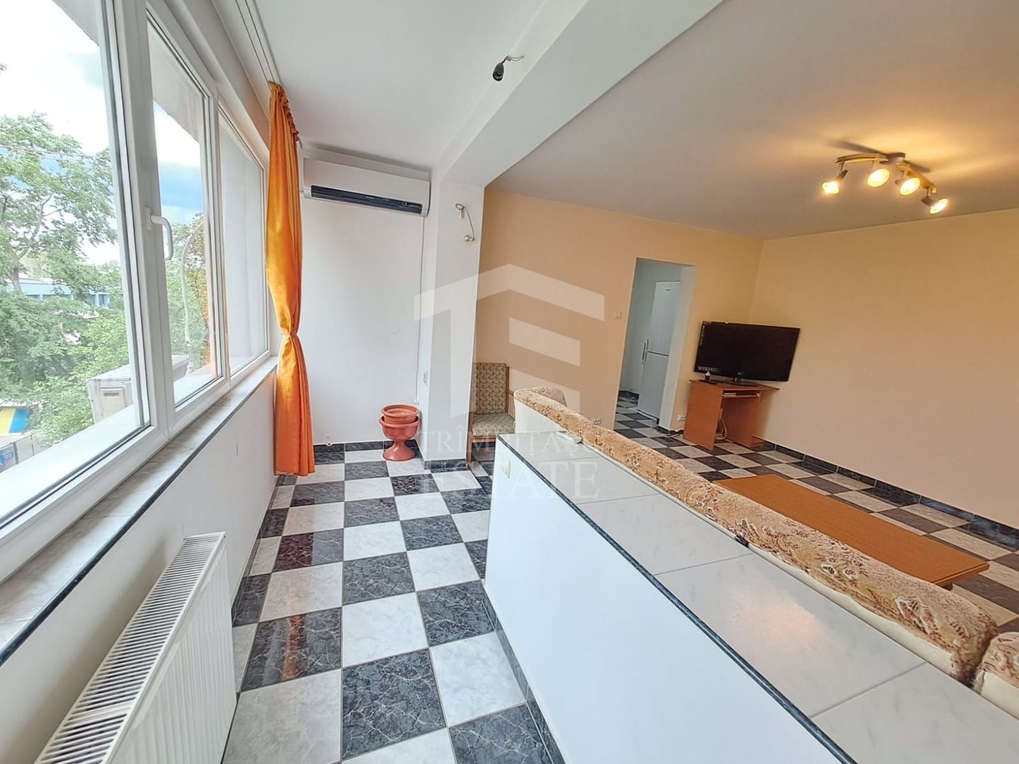 Apartament 3 camere Militari Apusului Metrou Pacii - Poză 4