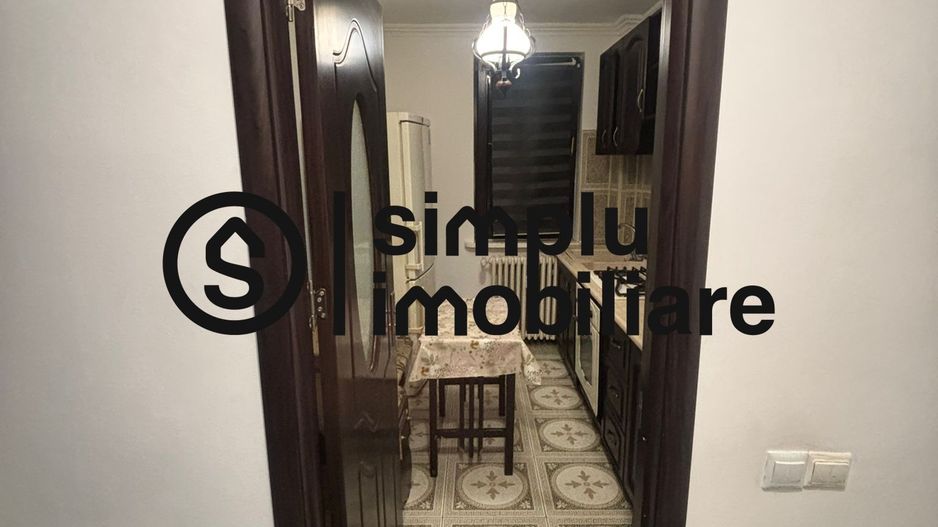 2 camere inchiriere -Nanterre! - Poză 6