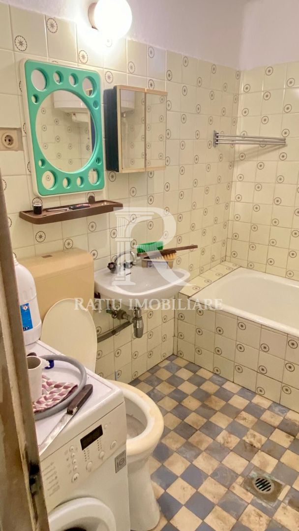 Casă din cărămidă | Teren 2000 mp|Anexe tradiționale | Bojt - Poză 32