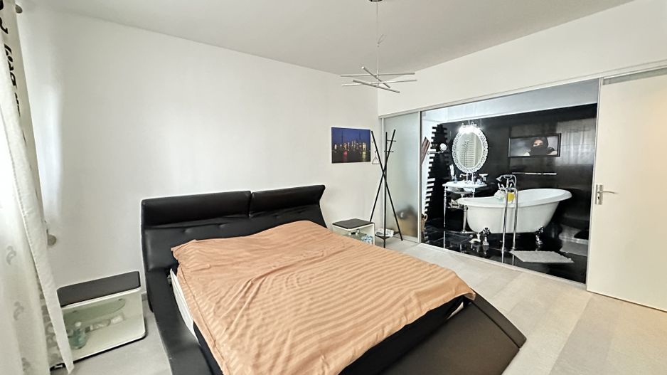 Apartament cu 3 camere str. Izbiceni | Damaroaia | Bucuresti Noi - Poză 5
