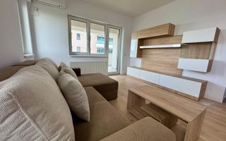 Apartament 2 camere premium Unirea Towers - Podu Ros - Poză 5