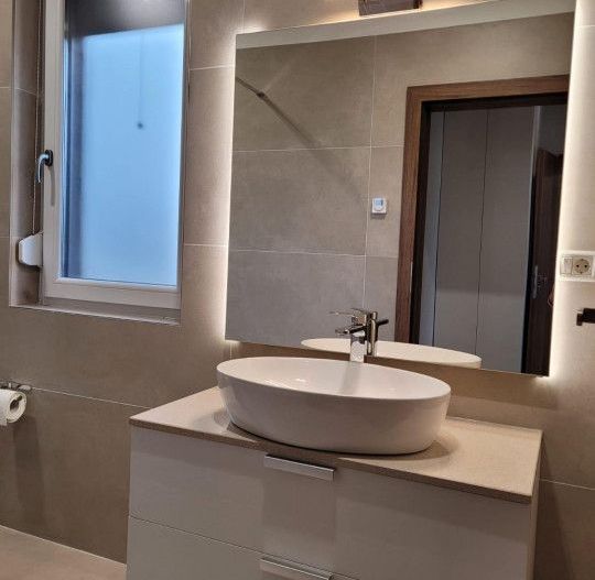 Investește în Viitor: Bloc de Apartamente cu Randament Bun în Dumbrăvița! - Poză 21