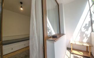Apartament 3 camere decomandat, etaj intermediar, Centru, zona Horea - Poză 7